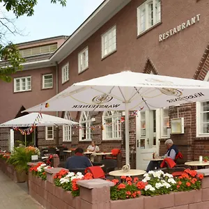 ** Hotel Bonverde Deutschland